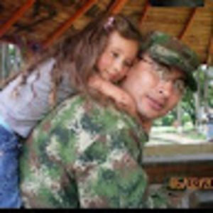 Meet your Posher, Paula